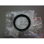 Сальник привода  левый МКПП для Volkswagen Polo